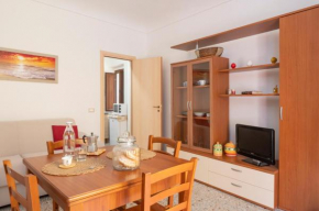 La Tuppilla Apartment a pochi passi dal Porto Trapani
